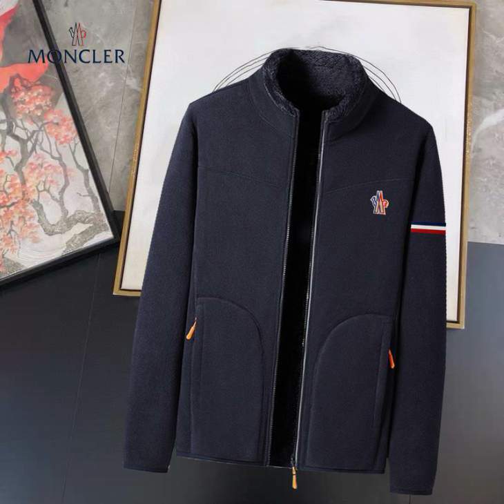 Picture of Moncler Jackets _SKUMonclerM-3XL25tr39431182